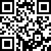 https://imna.ir/xb6DV