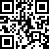 https://imna.ir/x76zf