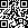 https://imna.ir/x7t7f