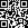 https://imna.ir/x6bvv