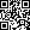 https://imna.ir/x8gnB