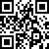 https://imna.ir/xSZt