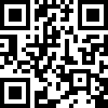 https://imna.ir/x8h9X