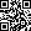 https://imna.ir/xbrSZ