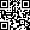 https://imna.ir/x78ws