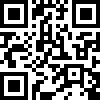 https://imna.ir/x7qBH