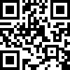 https://imna.ir/x9724