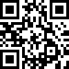 https://imna.ir/x9HVY