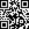 https://imna.ir/x6B6g