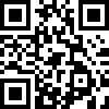 https://imna.ir/x7Jjn