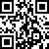 https://imna.ir/xbrsy