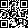 https://imna.ir/x6zkn