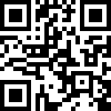 https://imna.ir/x8WSD