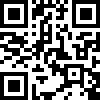 https://imna.ir/x7Nk2