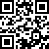 https://imna.ir/x96vB