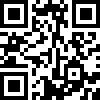 https://imna.ir/x7QZ8