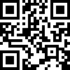 https://imna.ir/x8z93