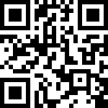 https://imna.ir/x7y3X