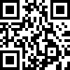 https://imna.ir/x8zF4