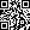 https://imna.ir/xbjBf