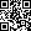 https://imna.ir/x9sYw