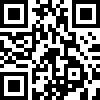 https://imna.ir/xbkgq