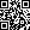 https://imna.ir/xbphJ