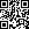 https://imna.ir/x7HnC