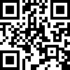 https://imna.ir/x729C