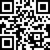 https://imna.ir/x6JCS
