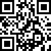 https://imna.ir/x82TQ