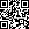https://imna.ir/x9hcs