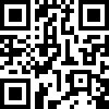 https://imna.ir/xbcf8