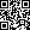 https://imna.ir/x9mpJ