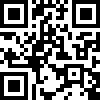 https://imna.ir/x9pgB