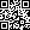 https://imna.ir/xbrn6