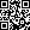 https://imna.ir/x7ShC