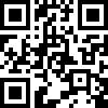 https://imna.ir/x5nRS