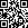 https://imna.ir/xbxLc