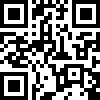 https://imna.ir/x6bFg