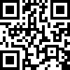 https://imna.ir/xbqvx