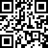 https://imna.ir/x6Jc9