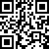 https://imna.ir/x6G6T