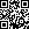 https://imna.ir/x88Zk