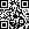 https://imna.ir/x9g4b