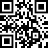 https://imna.ir/x9Y78