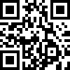https://imna.ir/x9Dy8