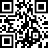 https://imna.ir/xbsy3
