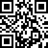 https://imna.ir/x7qnJ