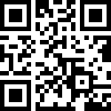 https://imna.ir/xbDsM
